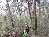 GielsBosloop 2015 - 091.jpg